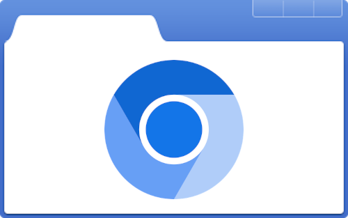 Works in your browser